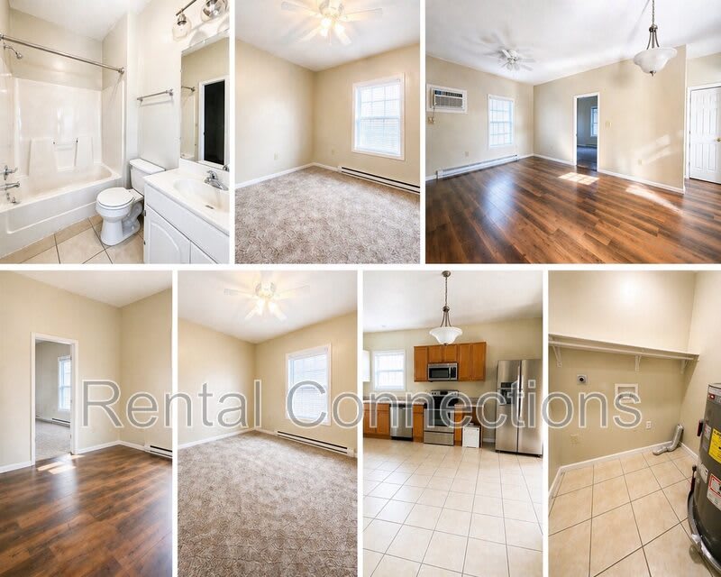 11310 Norman Rd Apt J – photo 2