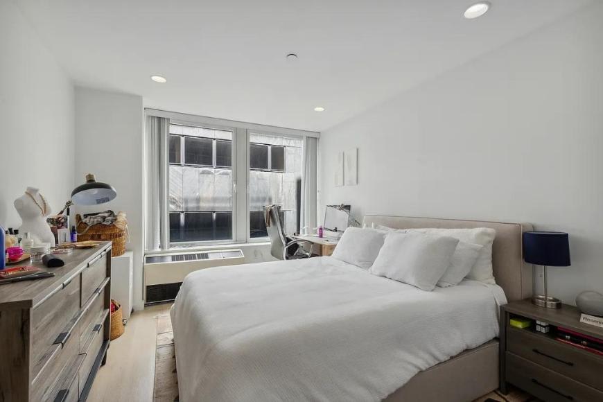 90 William Street – photo 3