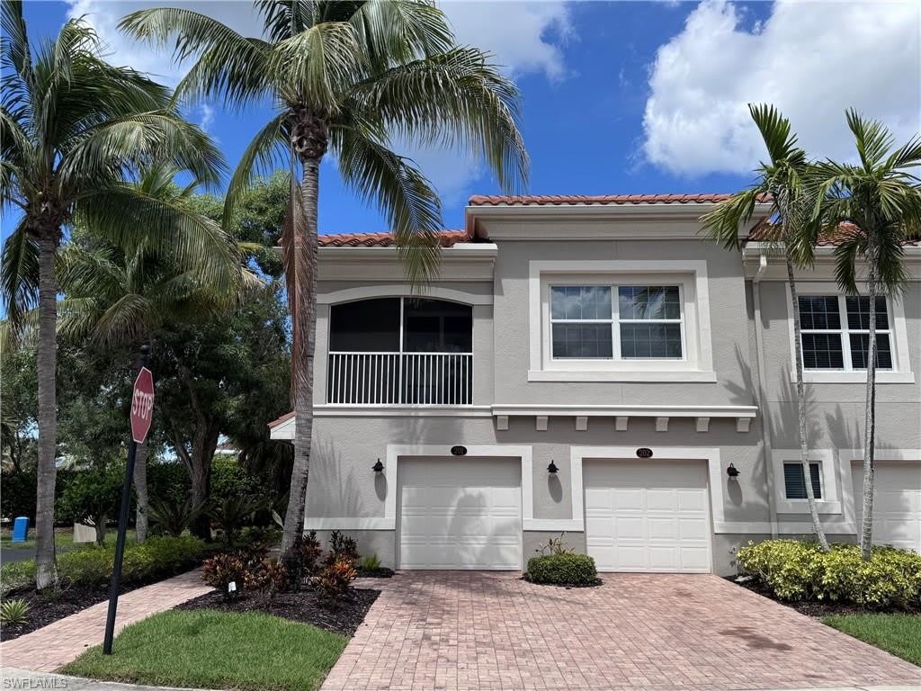 8560 Evernia Ct – photo 1