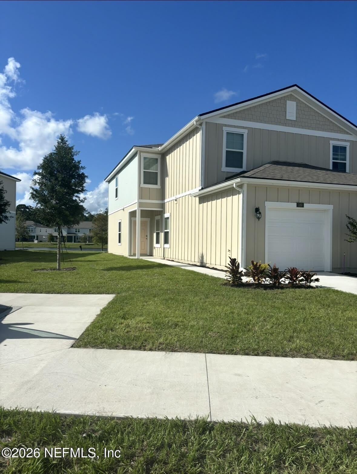 189 TIDAL BEACH Avenue – photo 2