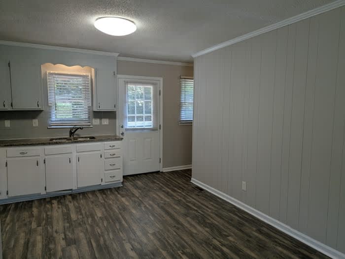 514 Bringle Ferry Road – photo 5