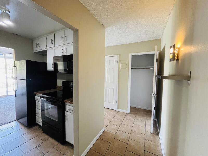 710 East 200 South – photo 5