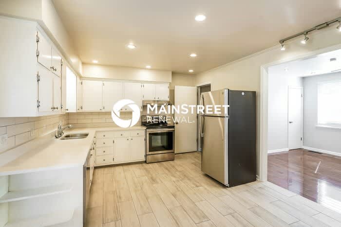 3804 Scotwood Drive – photo 4