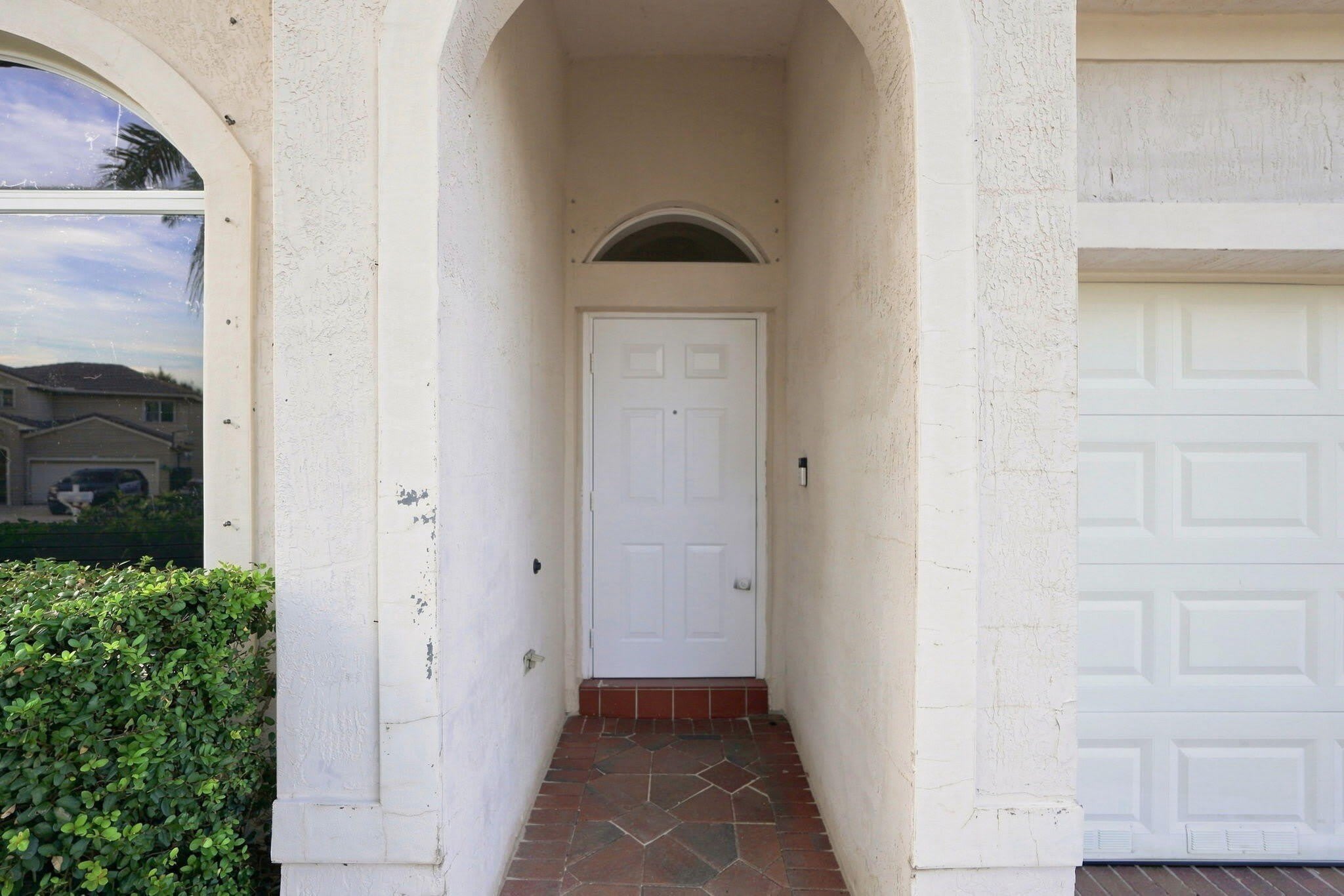 3717 Pebblebrook Manor – photo 5