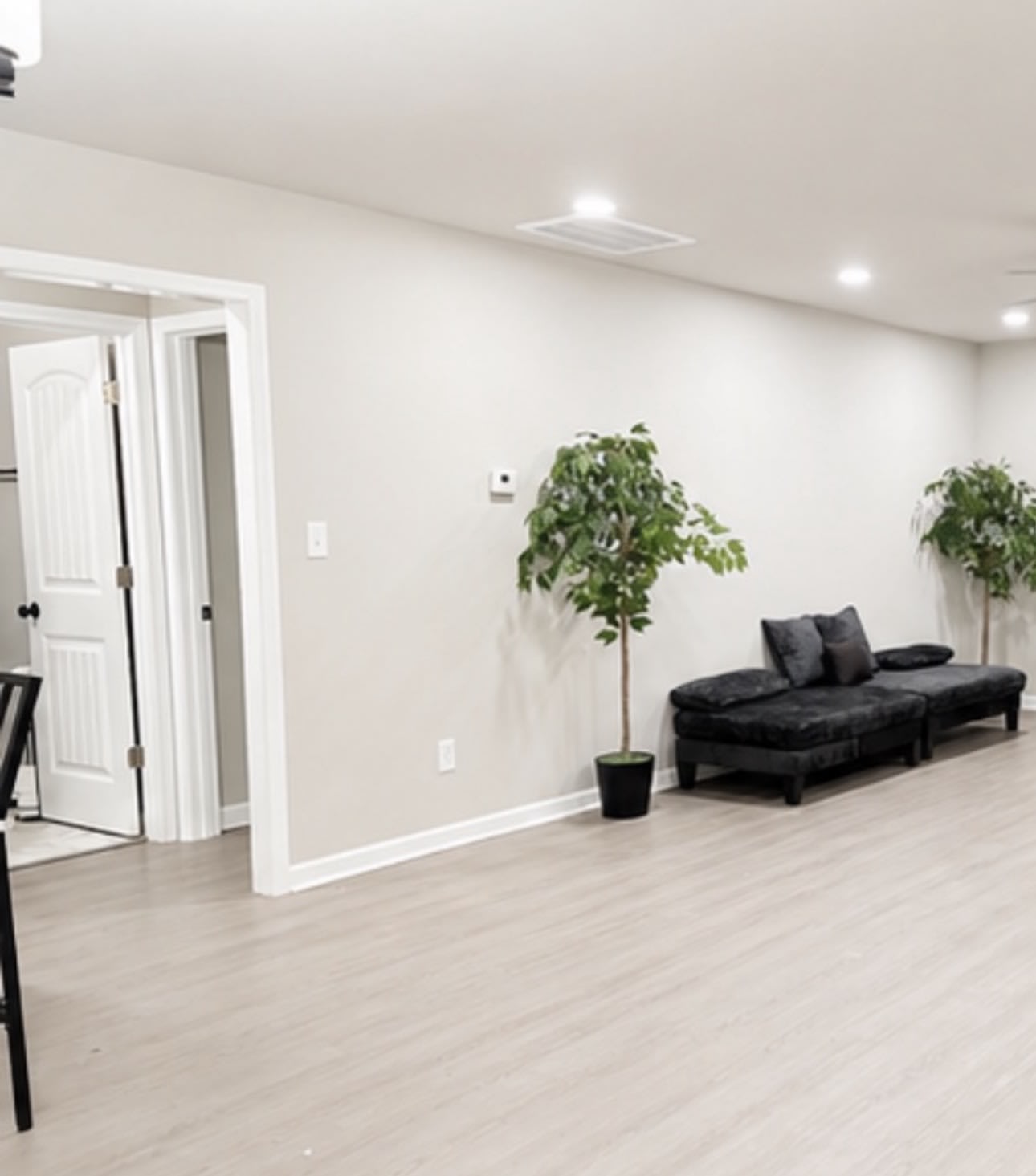 202 West Street – photo 4