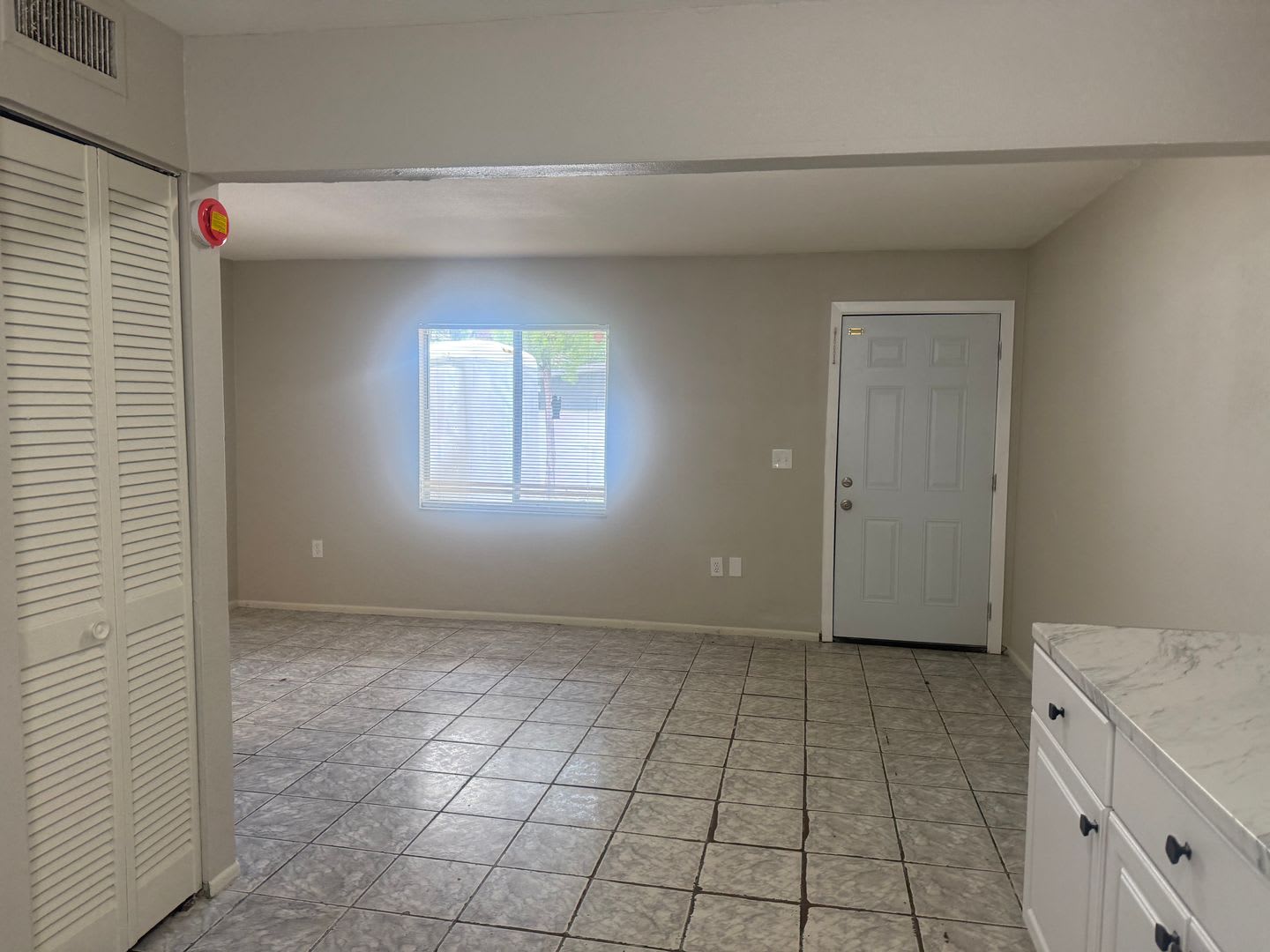 KAI9s 7plex 925 33rd Ave W Bradenton – photo 3