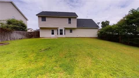 6932 Saint Julian Way – photo 2