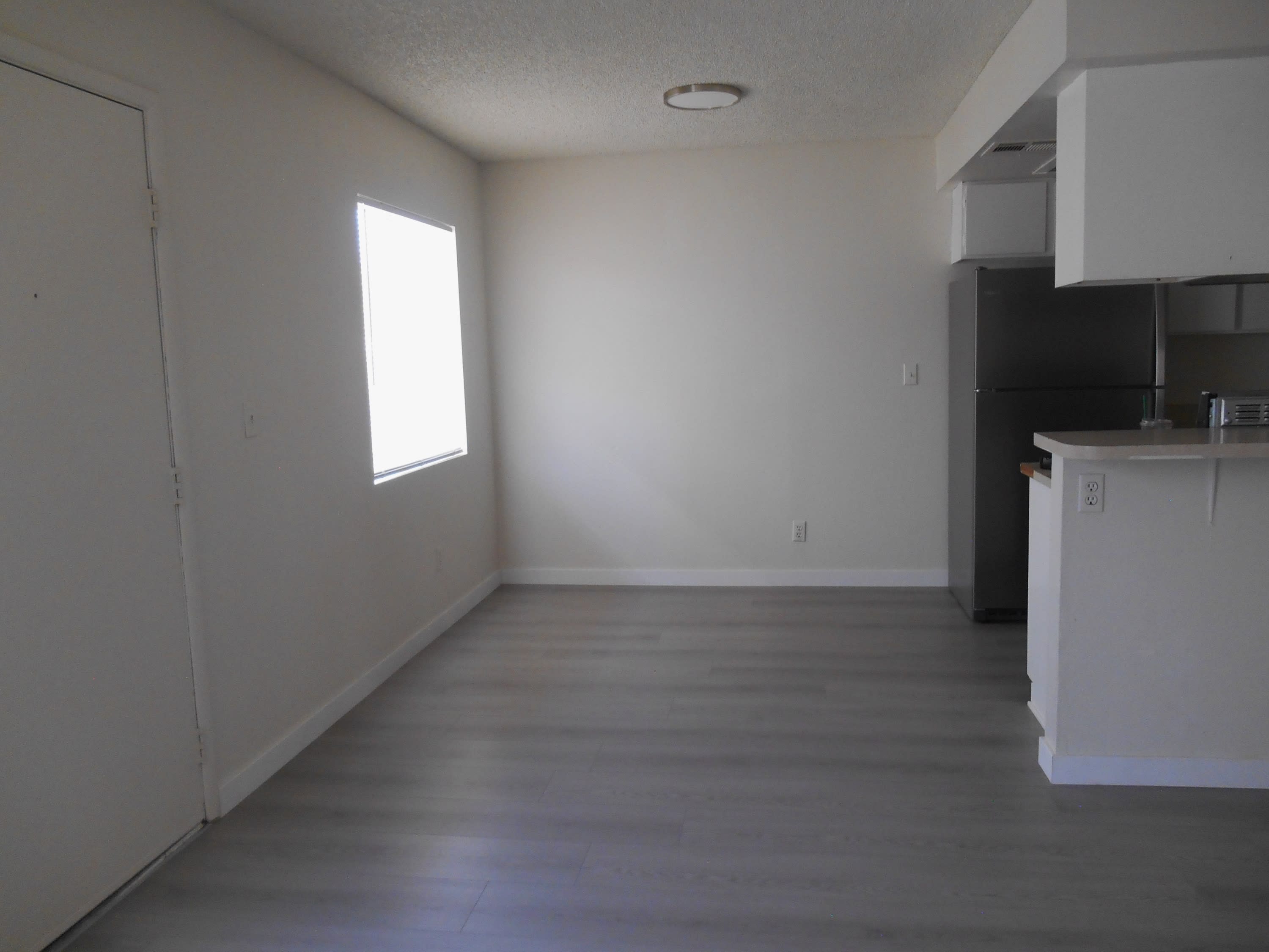 473 Rexford Drive – photo 5