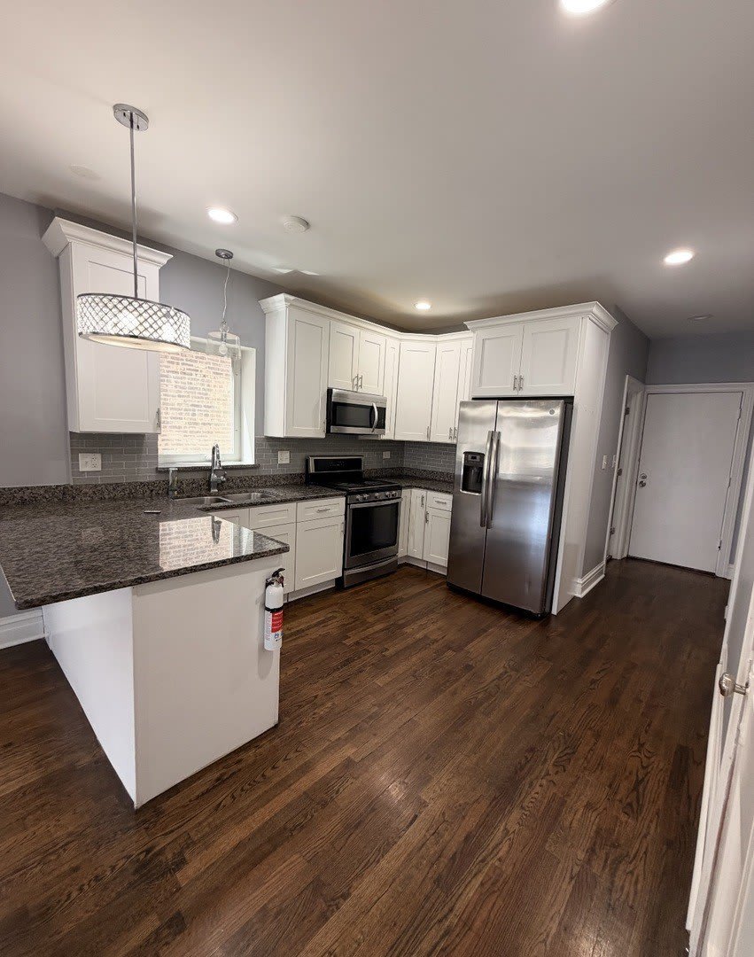 1220 S 59th Court – photo 3