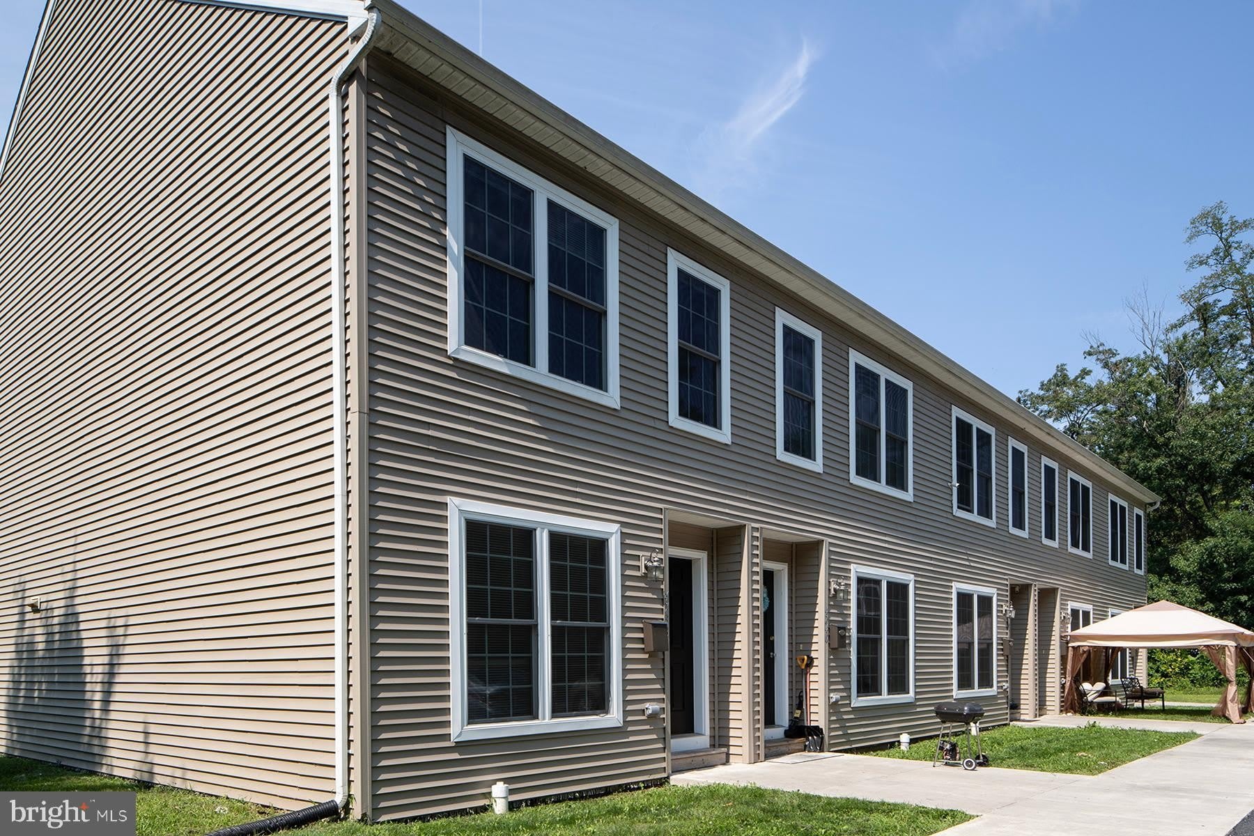 4738 Tuscarora – photo 1