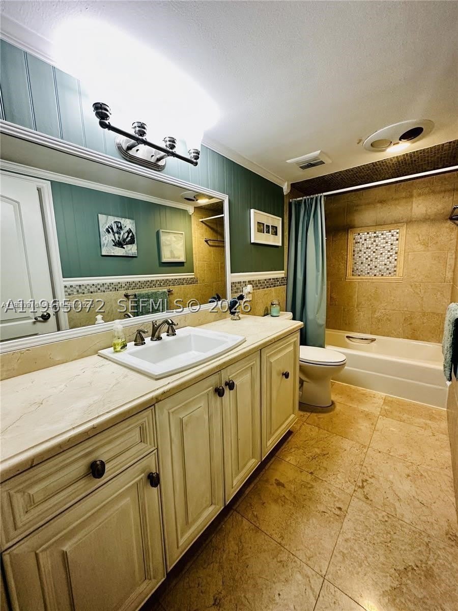 1501 S Ocean Dr – photo 5