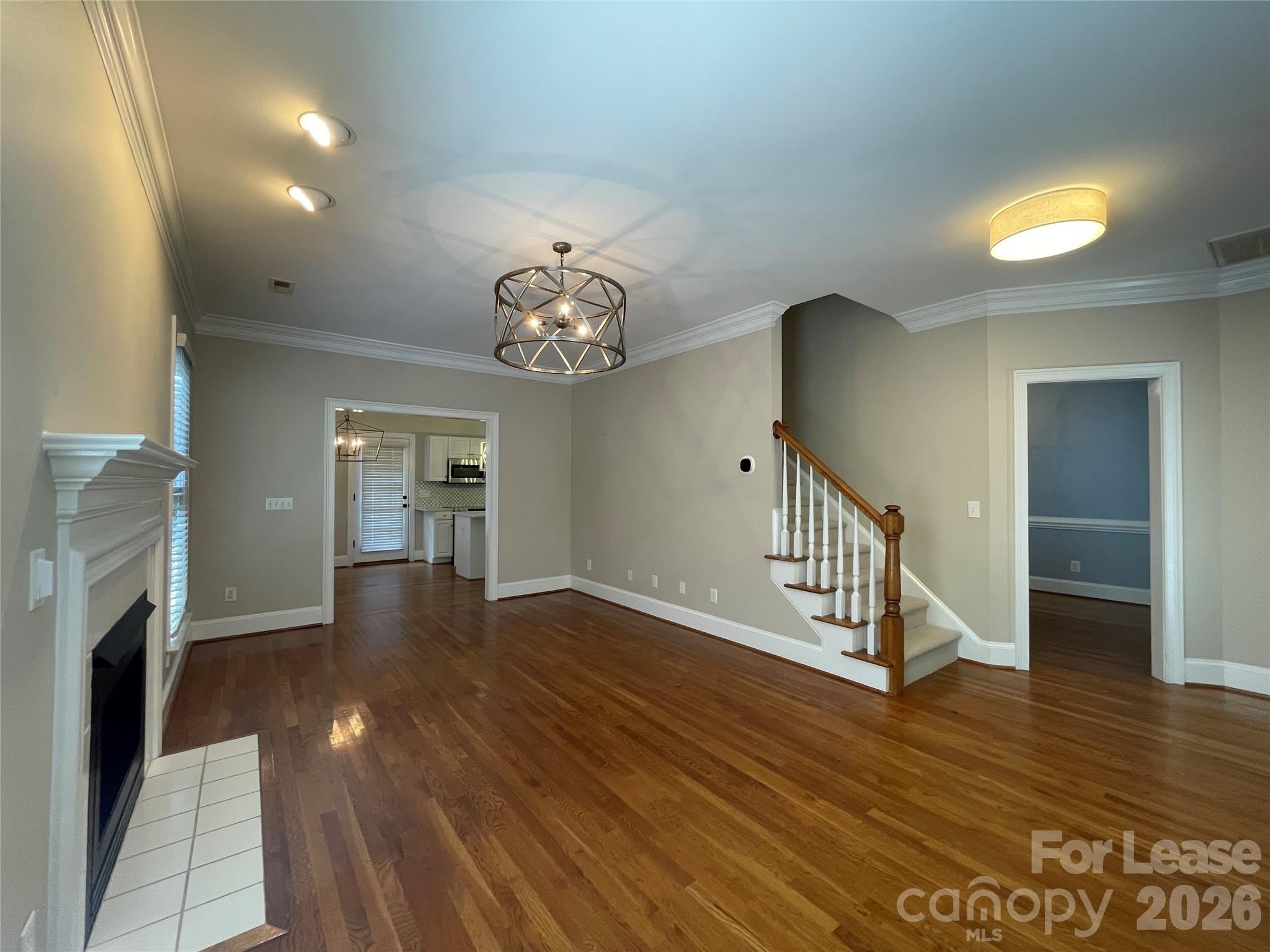 2617 Greyabby Court – photo 3
