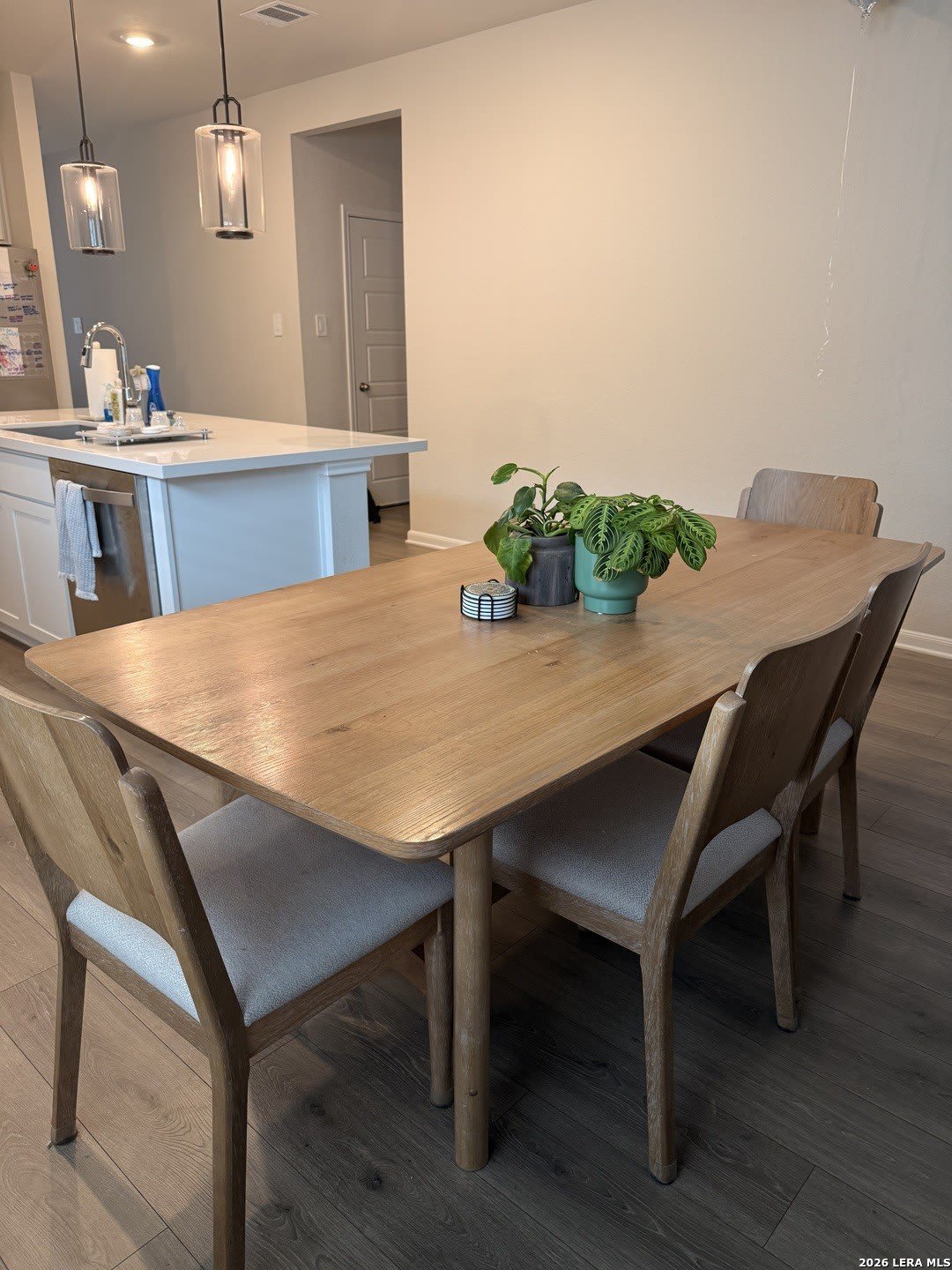 867 Shatterhand Blvd – photo 5