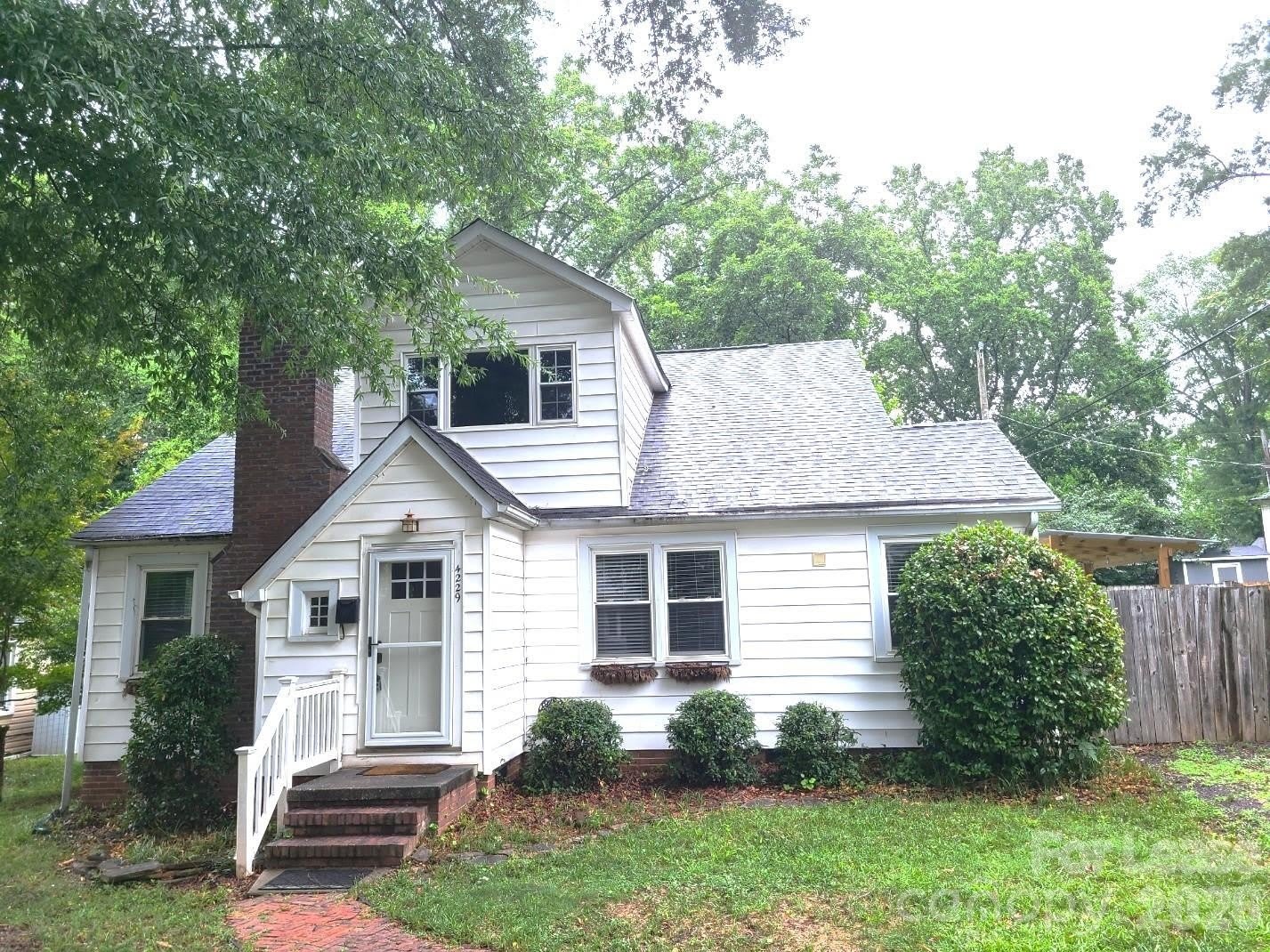 4229 Hiddenbrook Drive – photo 1