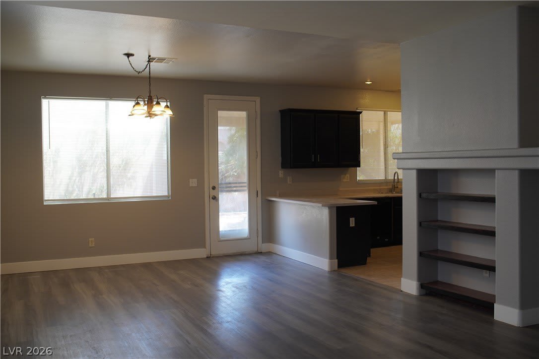 10015 San Gervasio Avenue – photo 4