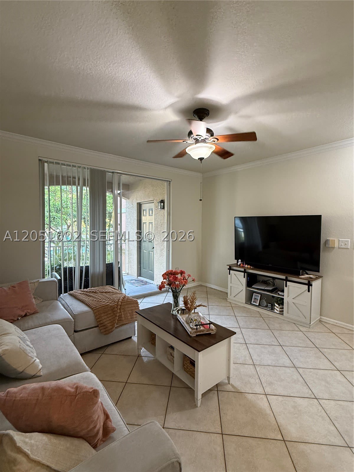 6466 Emerald Dunes Dr – photo 5