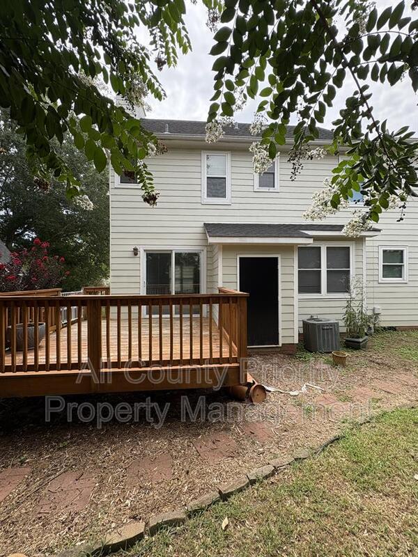 4220 Loch Harbour Ln – photo 3