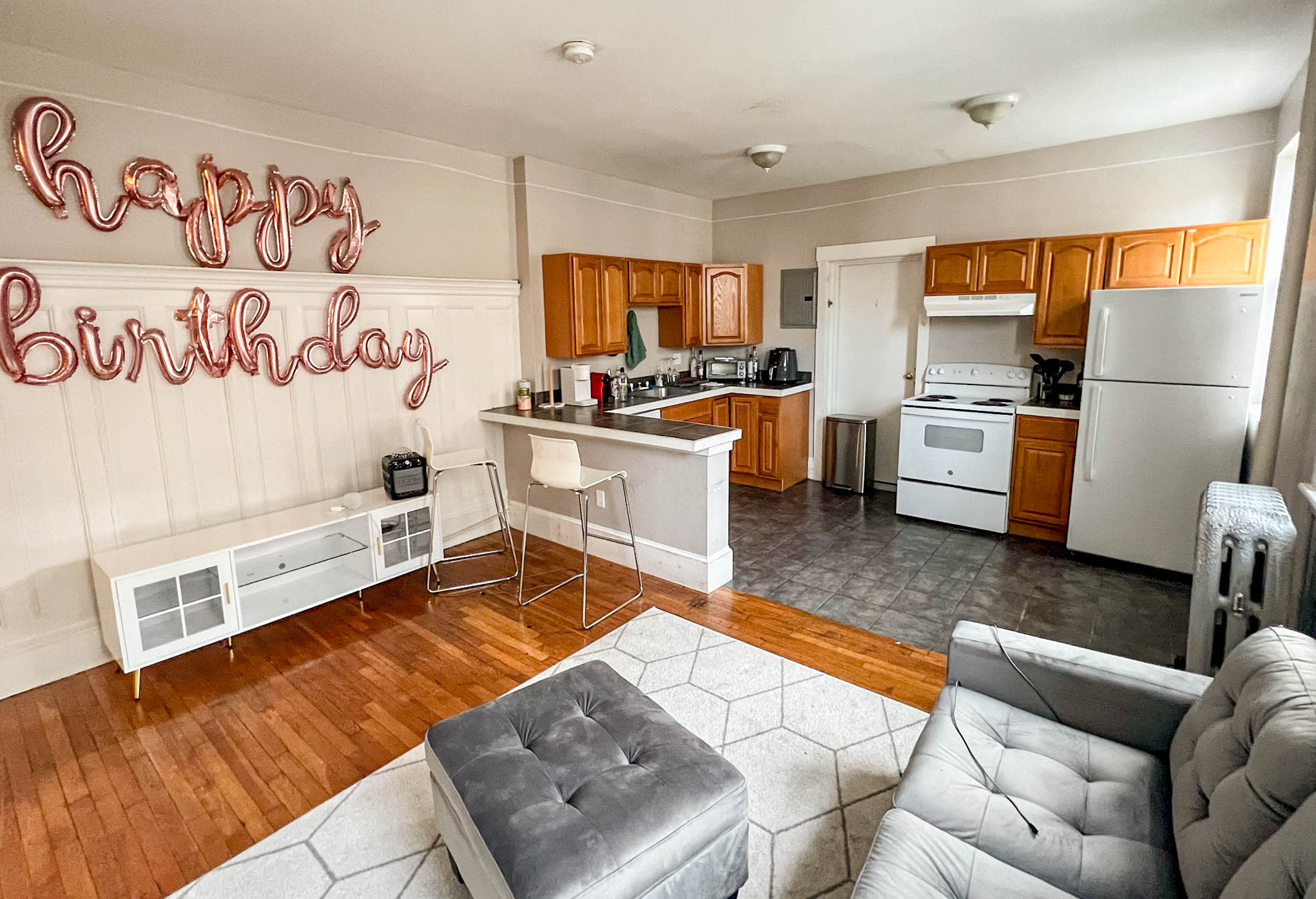 1066 Commonwealth Ave – photo 3