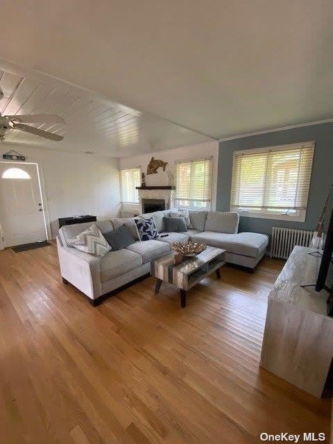 664 Ocean Breeze – photo 2
