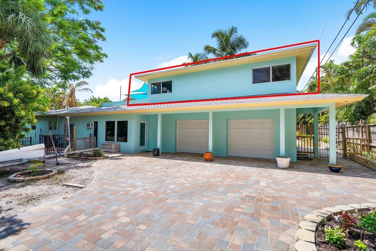 300 SE 7th Avenue – photo 2