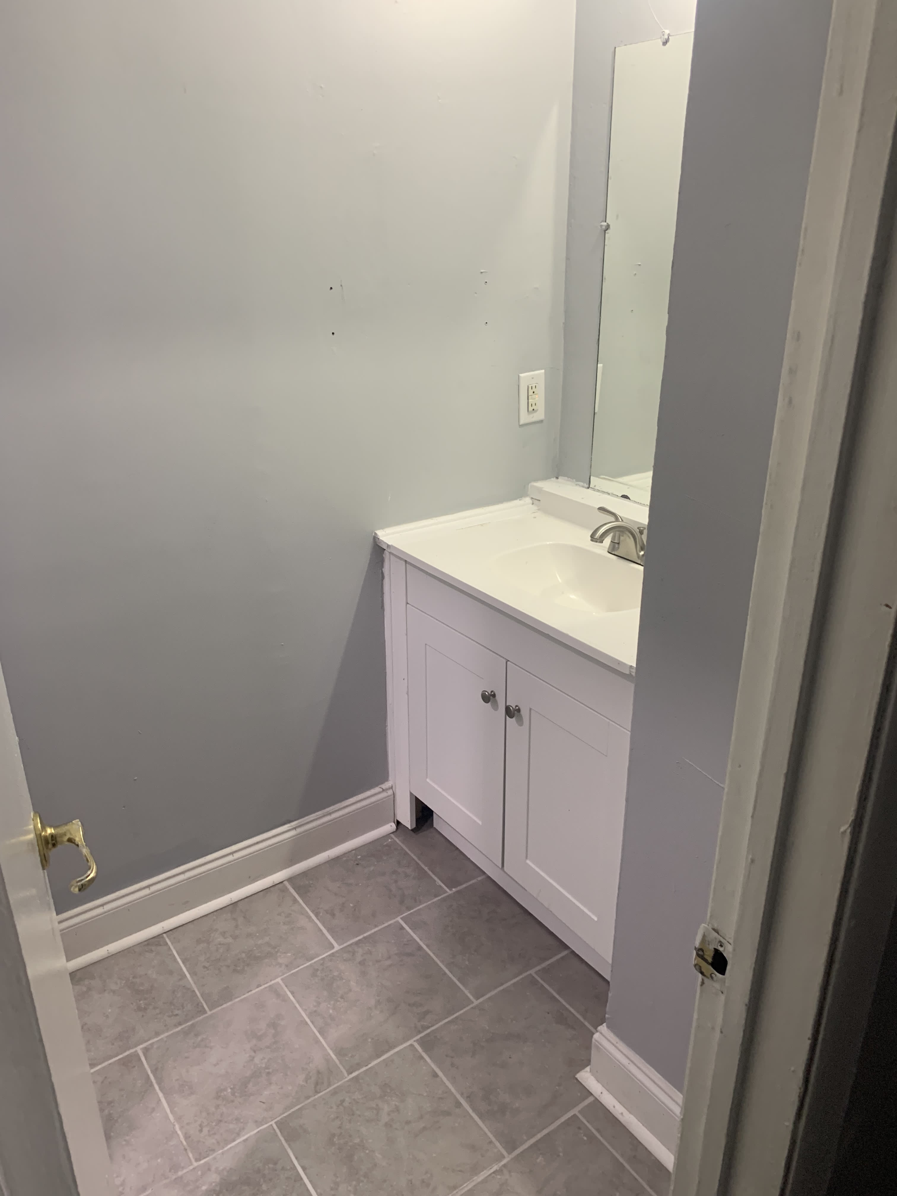 3416 Alemeda Avenue Southwest – photo 3