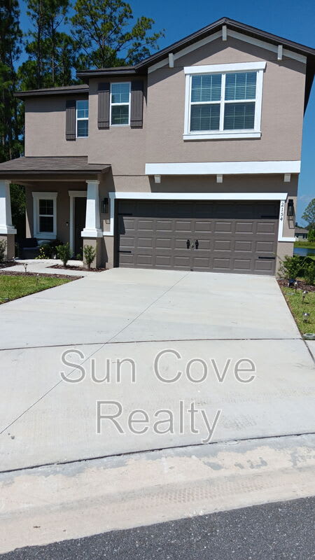 2154 Teneroc Trl – photo 2
