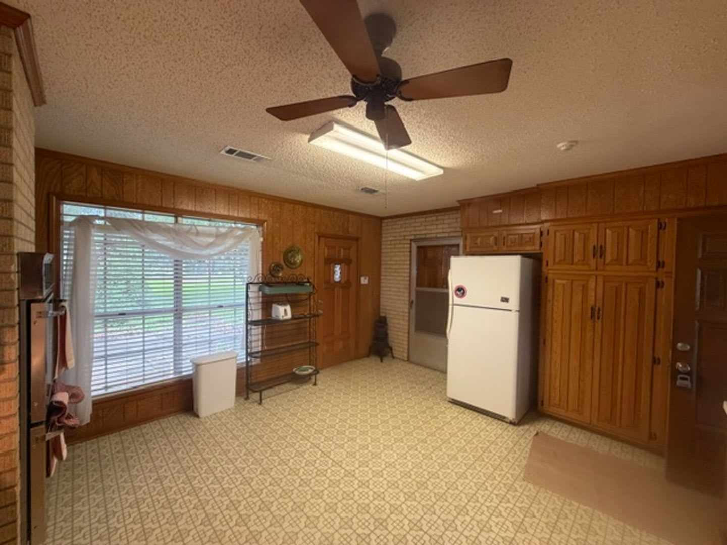 Spacious 3 Bedroom Home On An Expansive Lot In Maringouin – photo 5