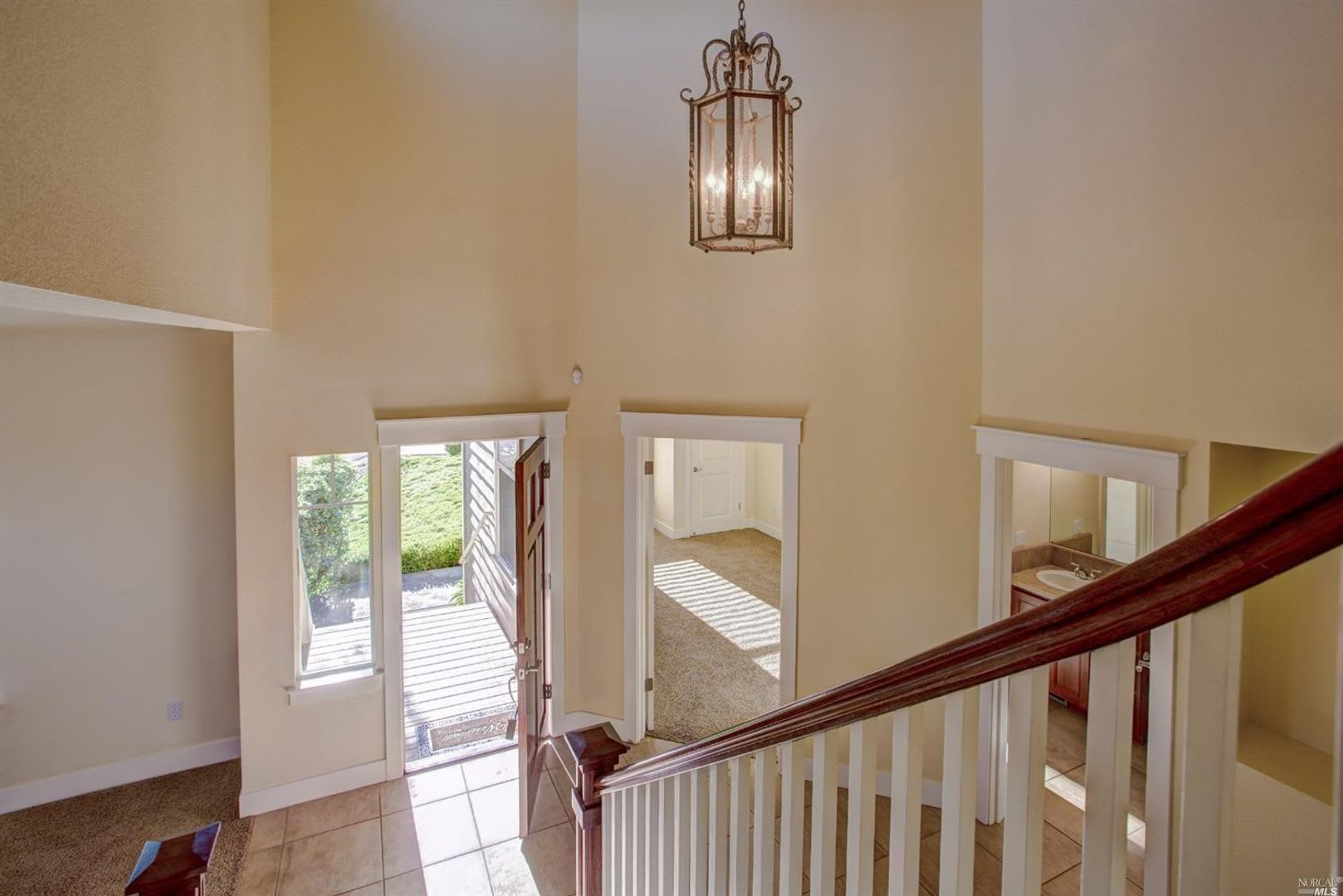 West Petaluma Beauty ~ Bodega Heights ~ 2 Levels – photo 5
