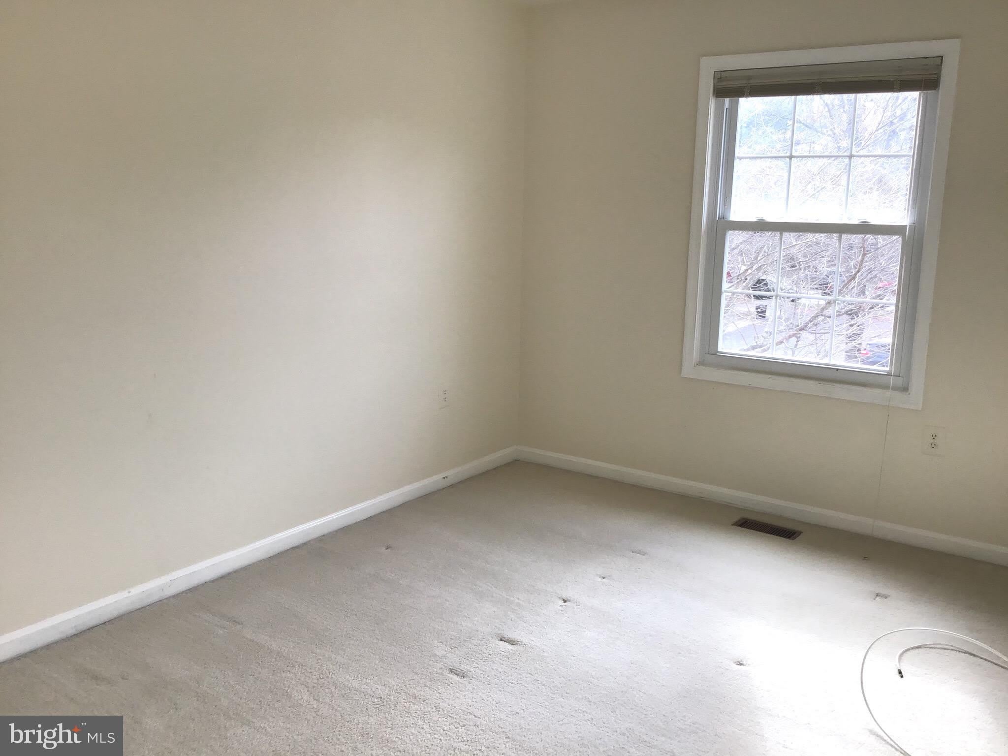 9354 MCCARTHY WOODS Court – photo 3