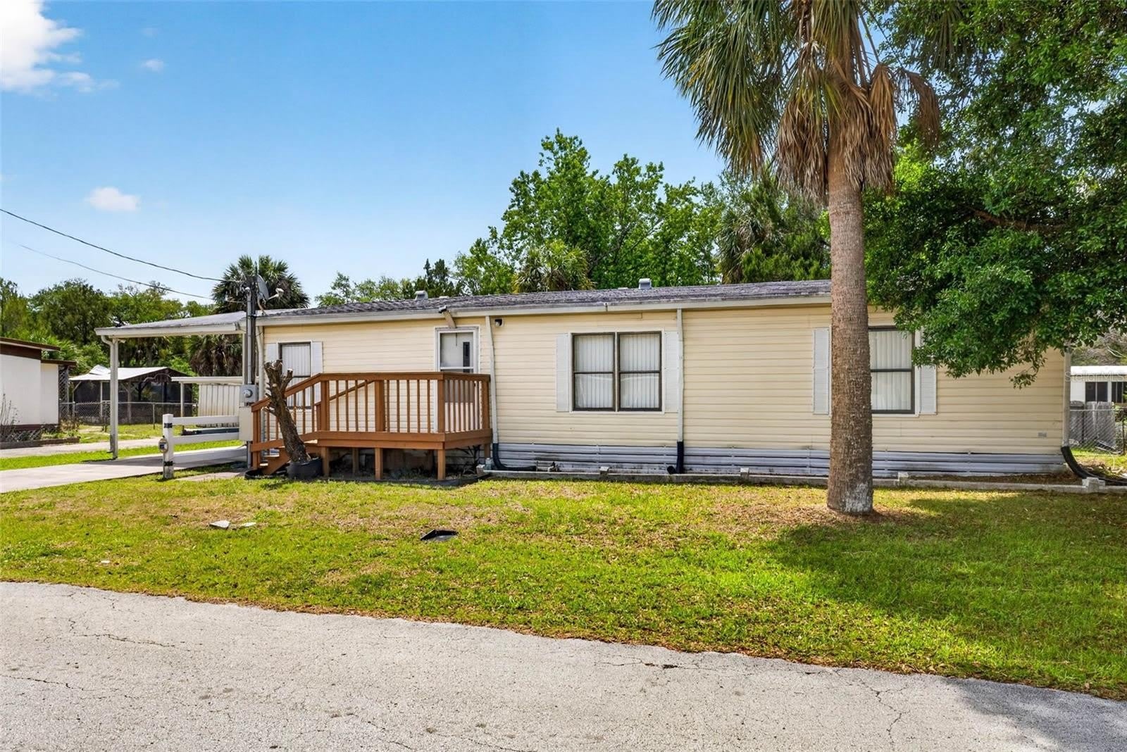 8552 W PEACOCK Court – photo 3