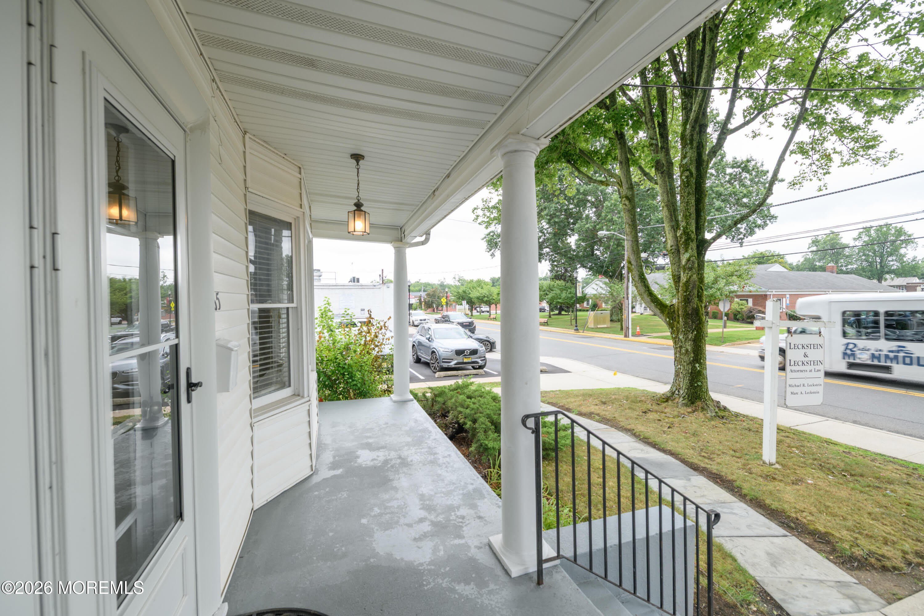 463 Prospect Avenue – photo 3