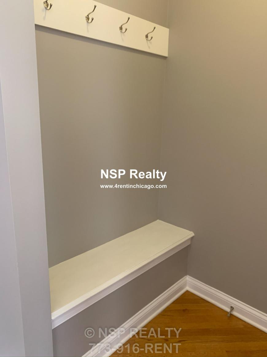 1642 W Pratt – photo 4