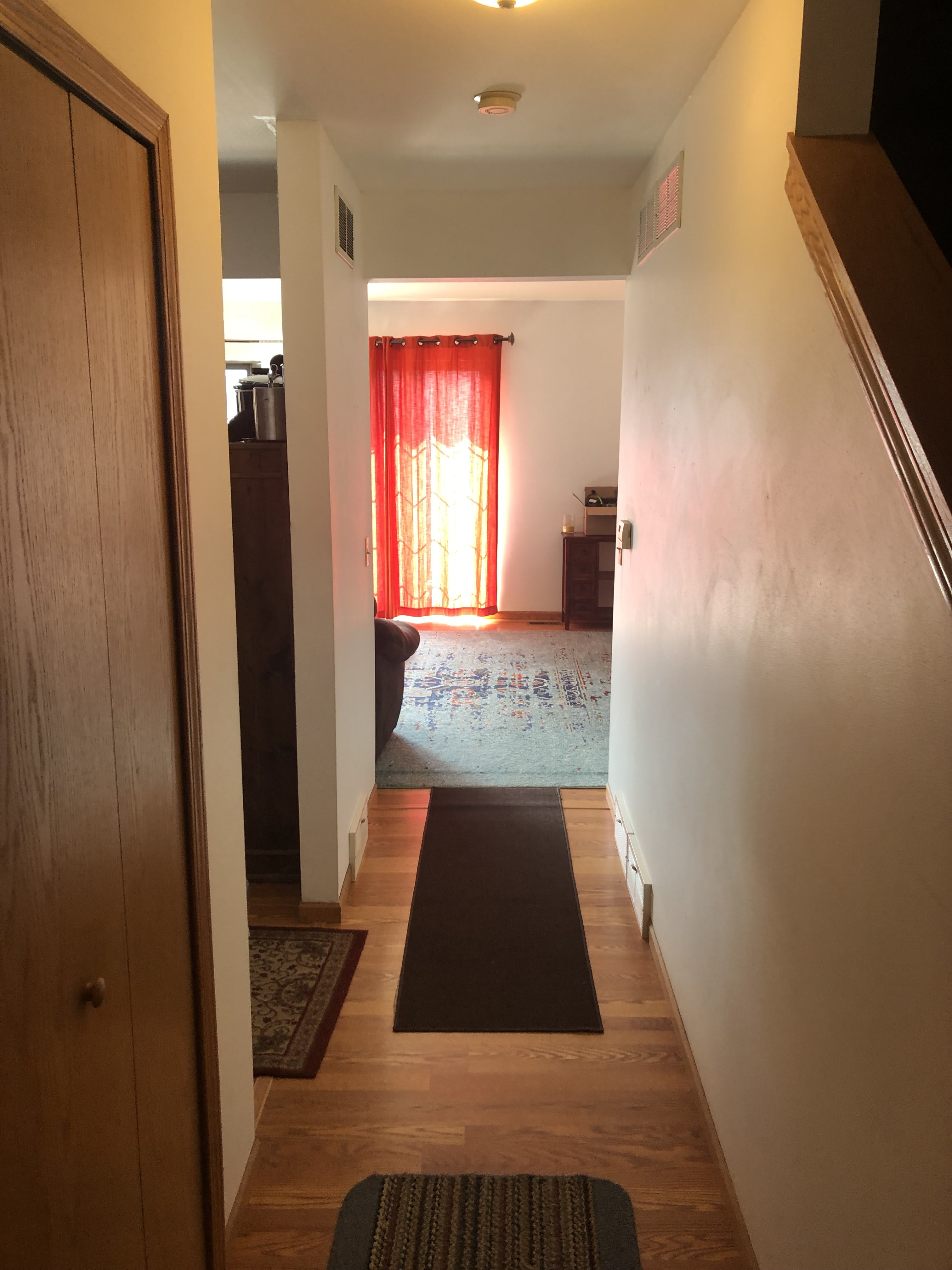 1113 N Windsor Ave – photo 2