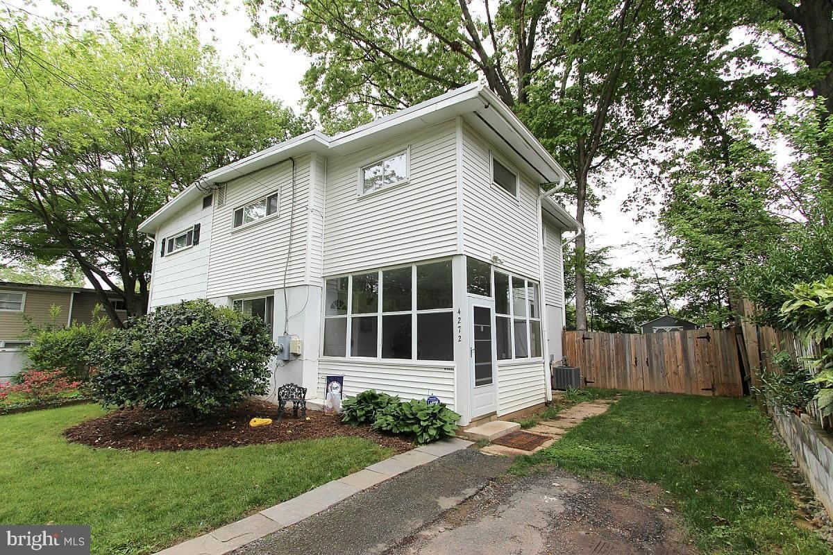 4272 ALLISON Circle – photo 1