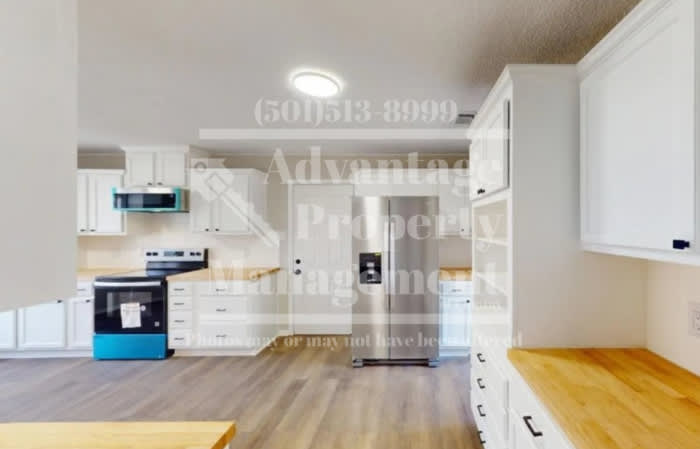 35 Forrest Court – photo 2