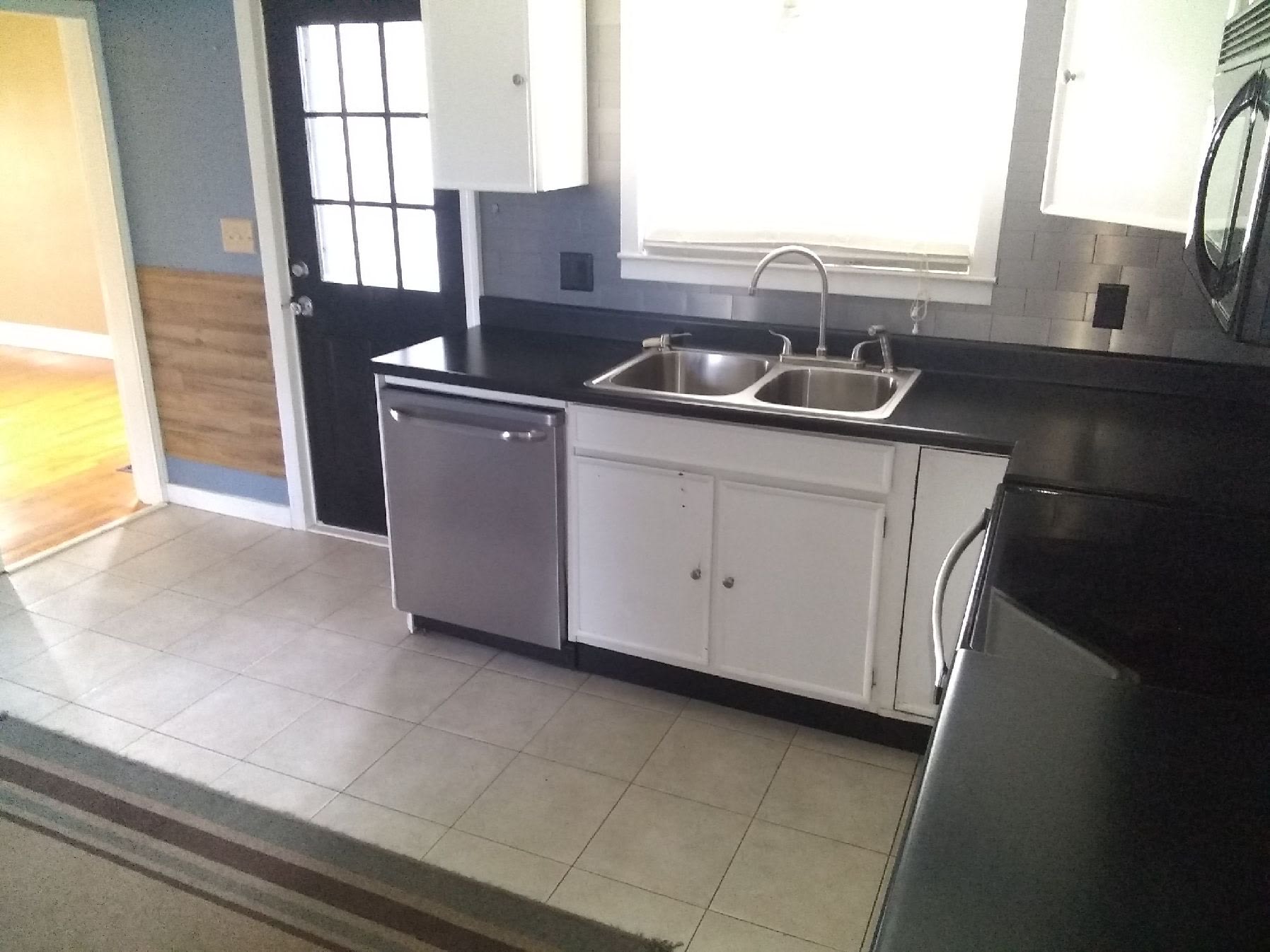 456 River Drive – photo 3