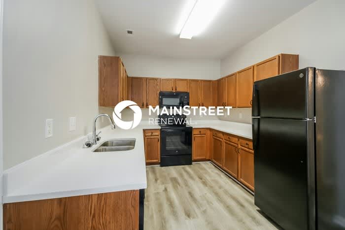 7510 Mary Jo Helms Drive – photo 5