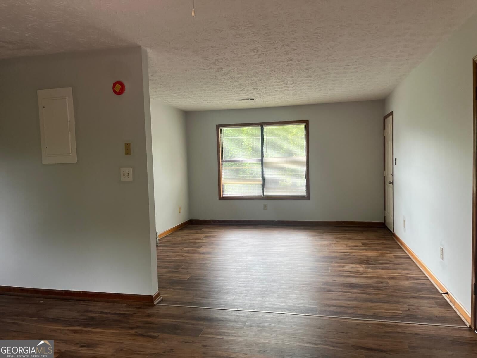 59 Sloan Street – photo 5