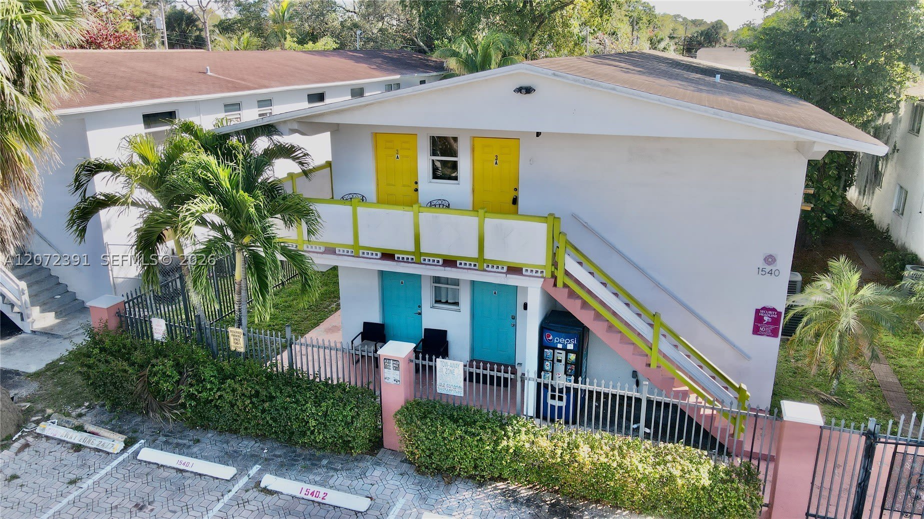1540 Sw 5Th Pl – photo 2