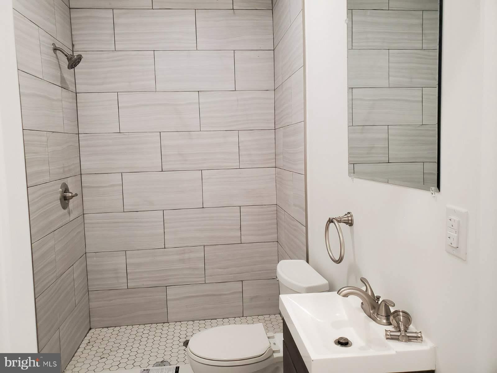 1834 N BOUVIER Street – photo 3