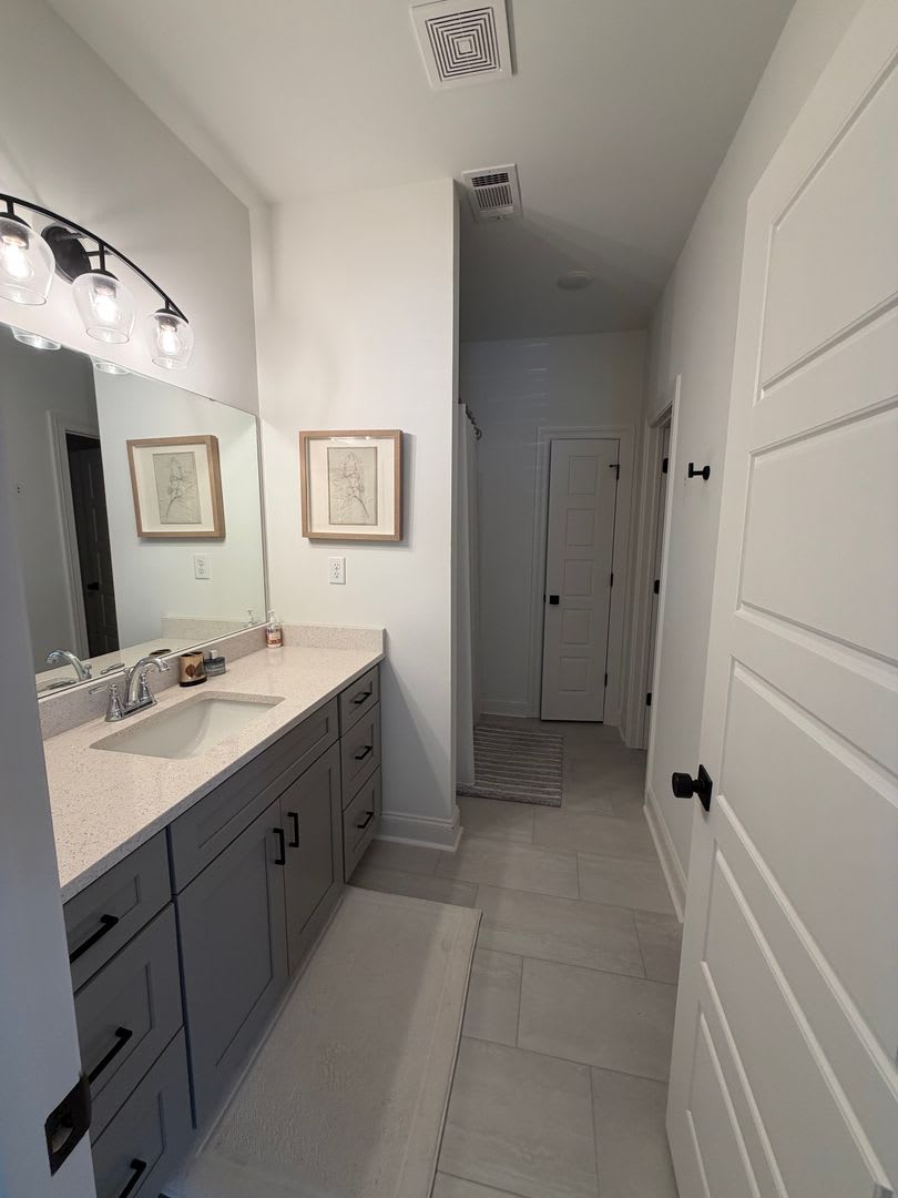 Meadow Crest 577 – photo 4