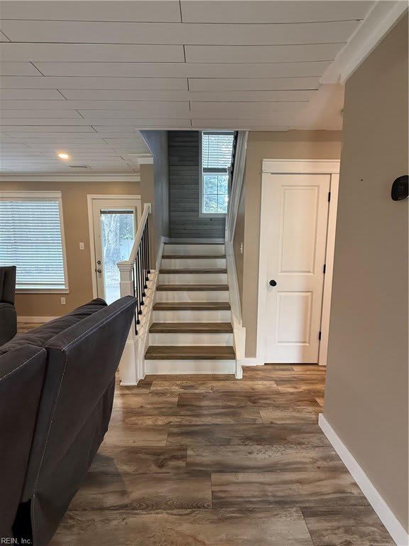 513 Sydenham Boulevard – photo 3