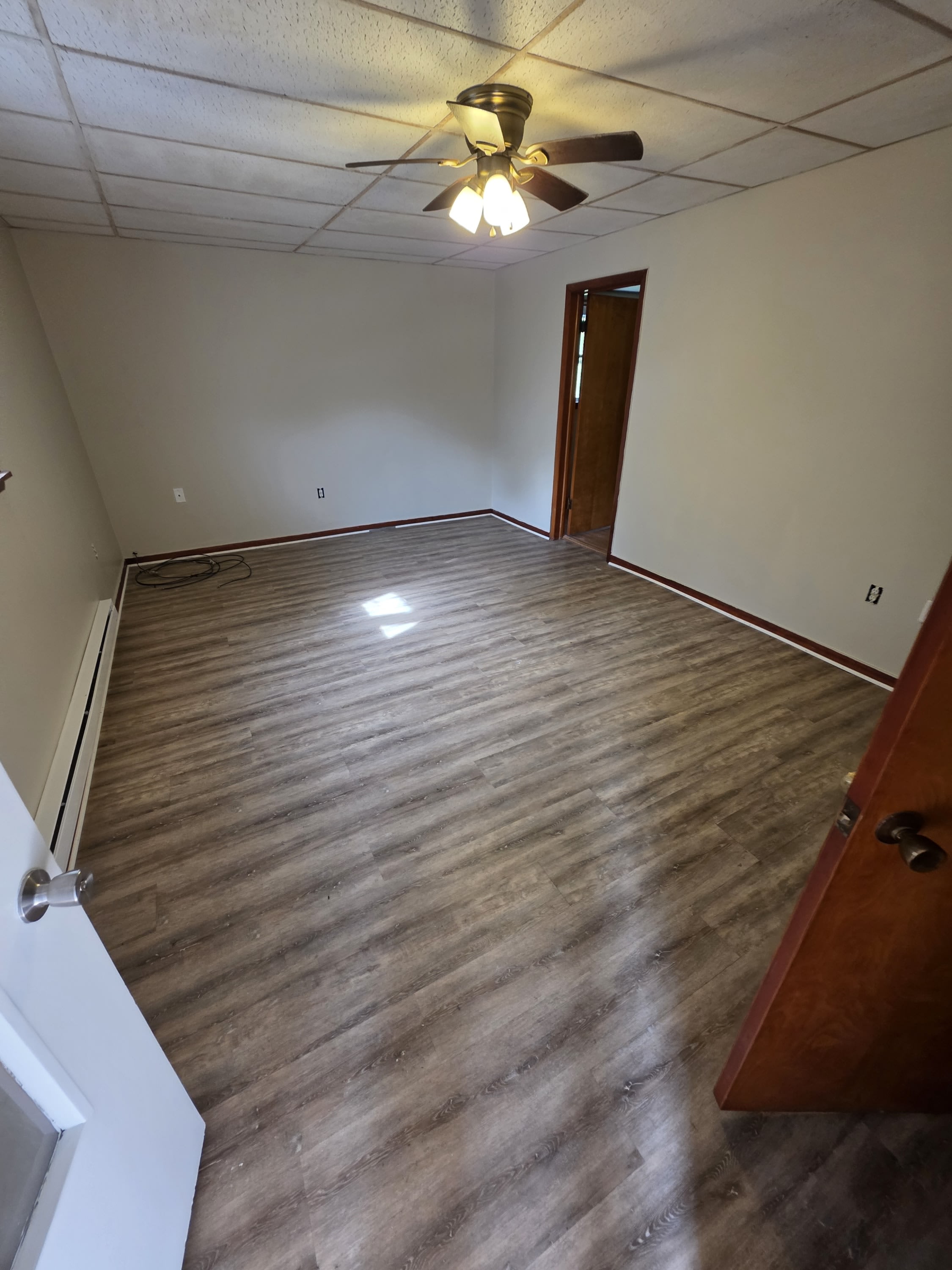 135 8th Street – photo 2