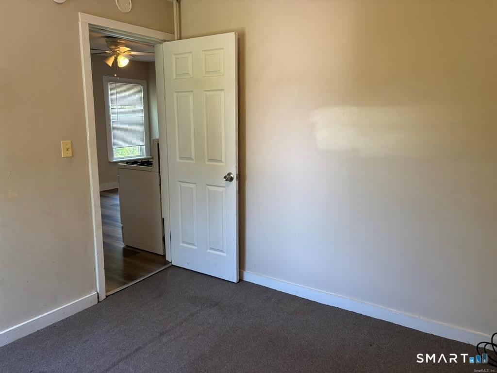49 Springdale Avenue – photo 4