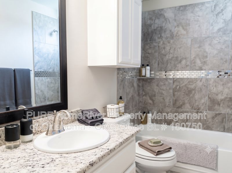 1601 Everglade Ct – photo 5