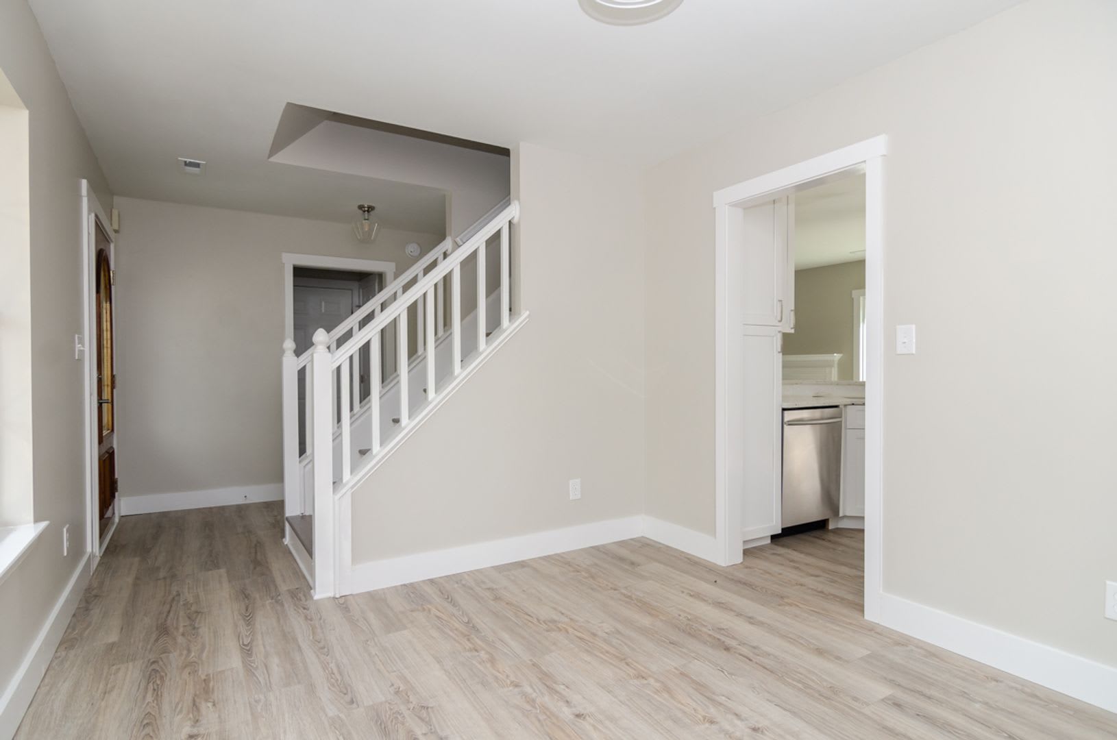5308 Petral Court – photo 3