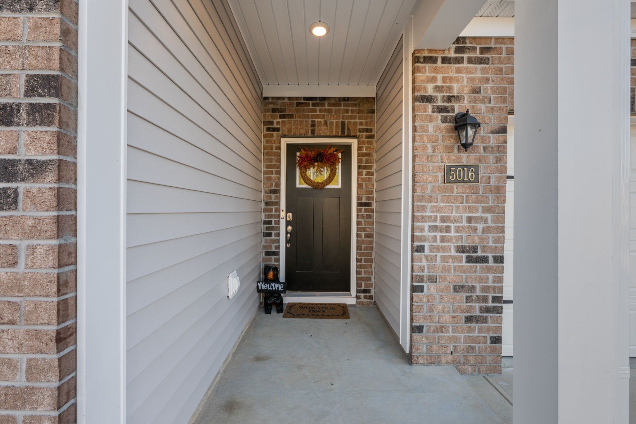 5016 Cinnamon Run – photo 4