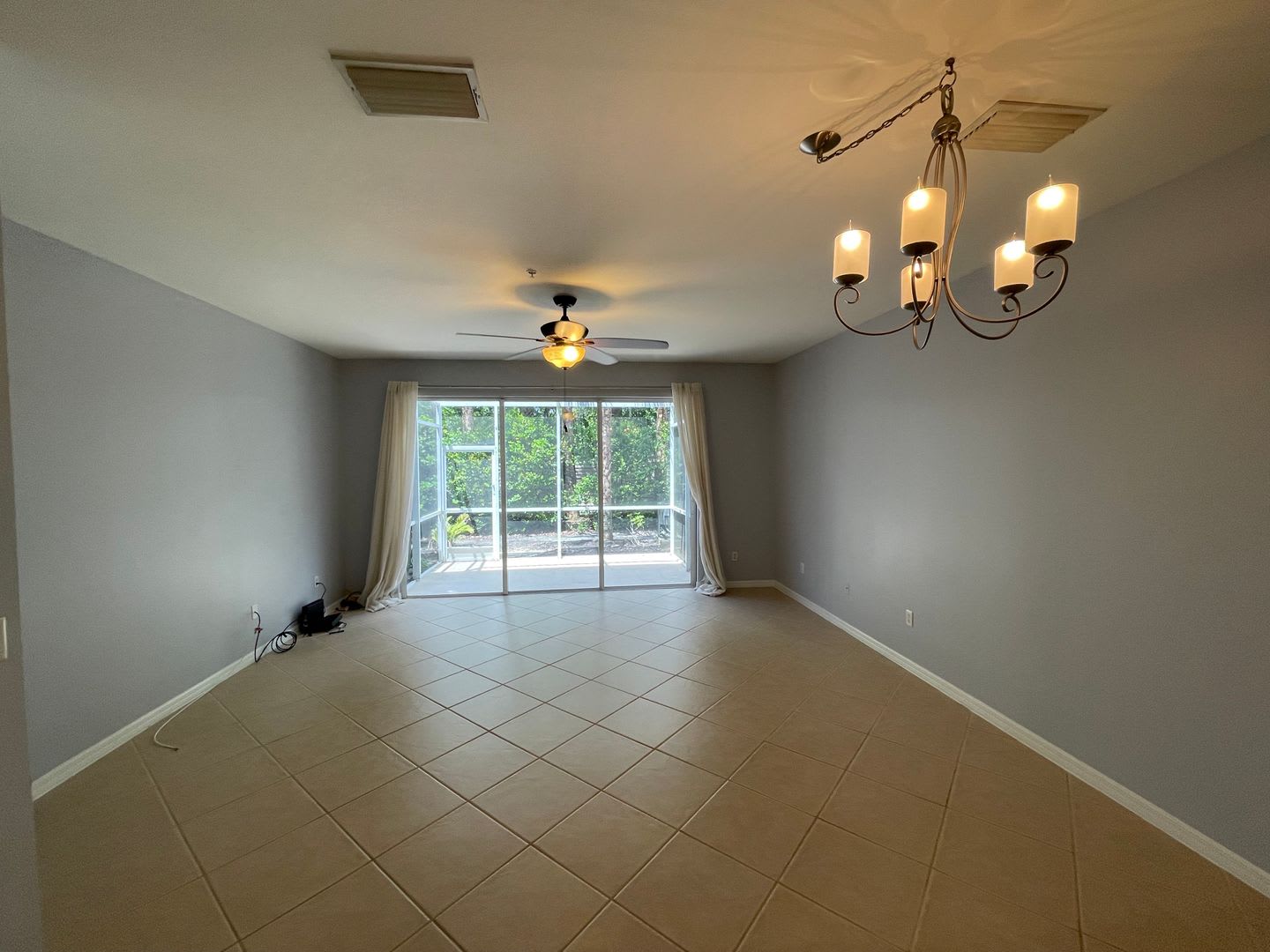 ANNUAL RENTAL – photo 4