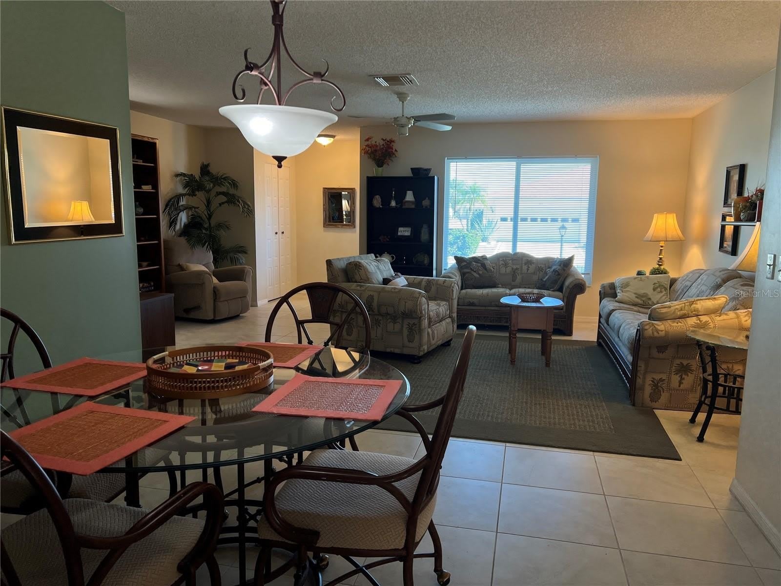 1814 COLUMBINE Place – photo 2