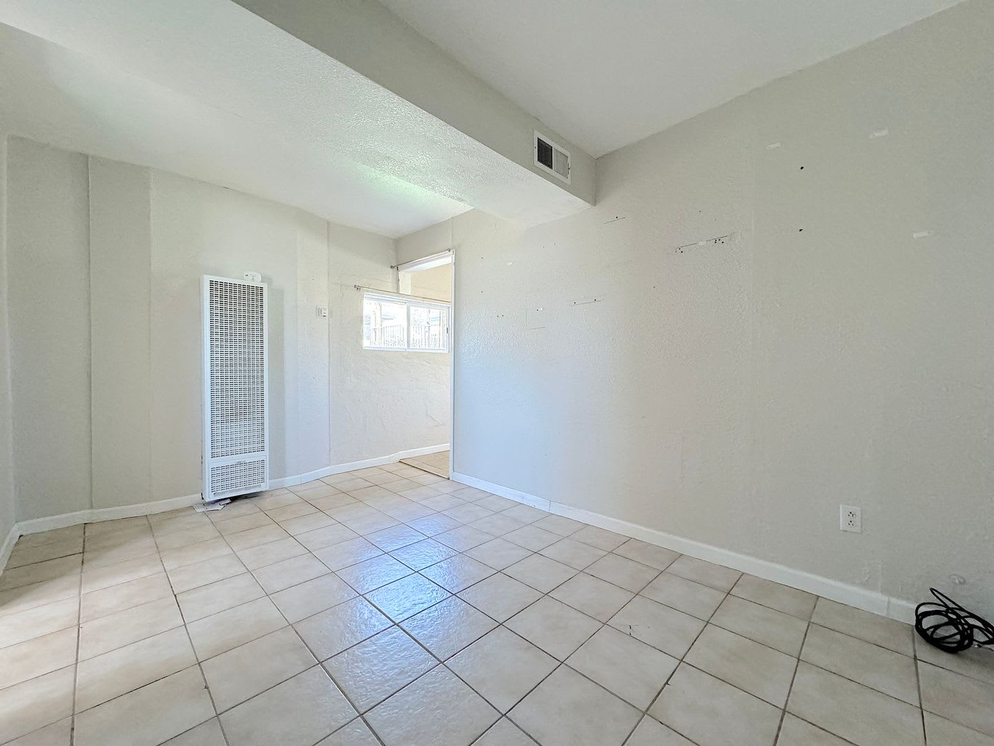 Central El Paso 1 bed/1 bath with ALL UTILTIES INCLUDED! – photo 3
